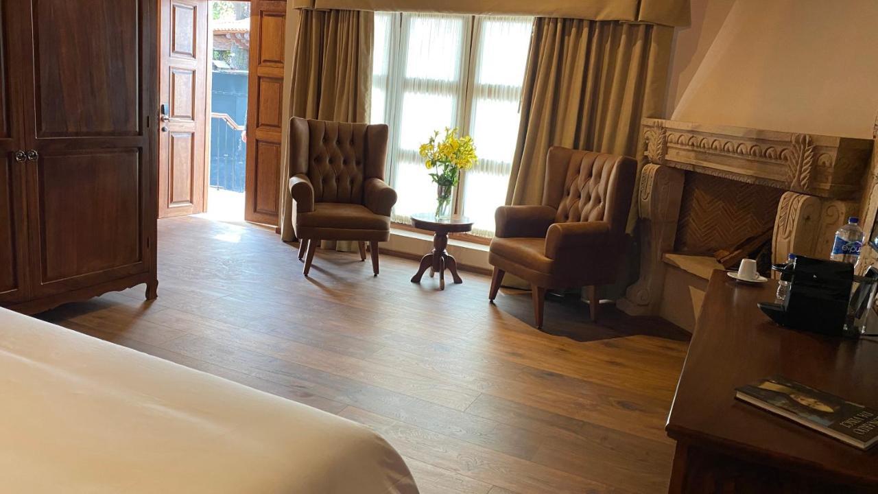 Hotel Boutique Italia
