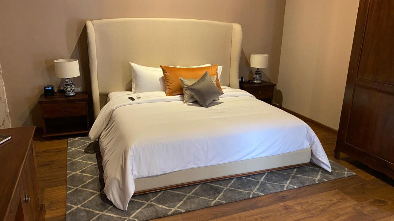 Boutique Italia Hotel 4*