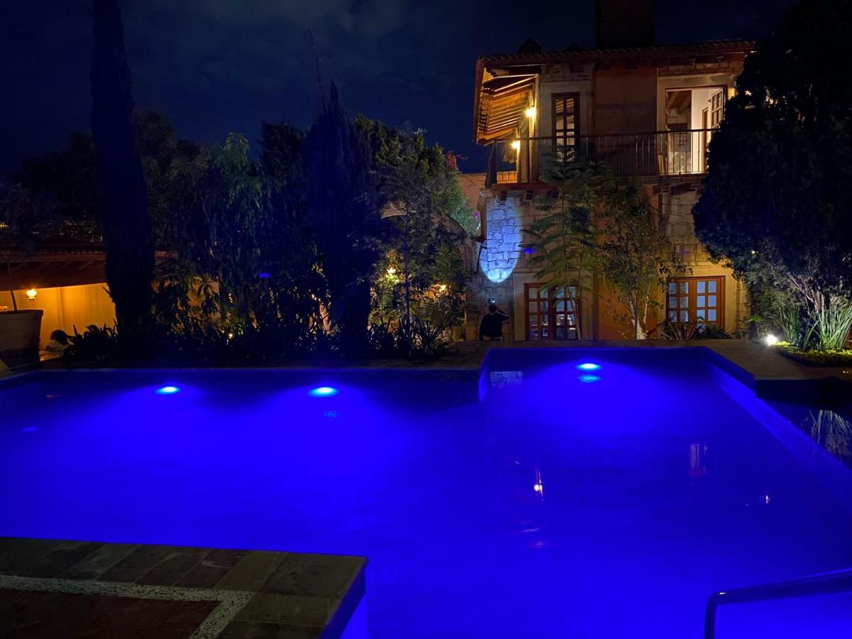 Boutique Italia Hotel 4*
